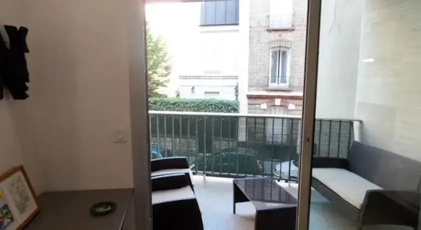 Le Marois - Oh My Suite - photo 4