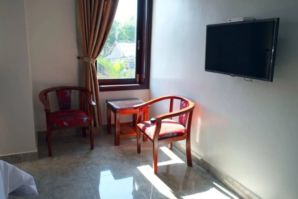 An Bang My Village Homestay - photo 6