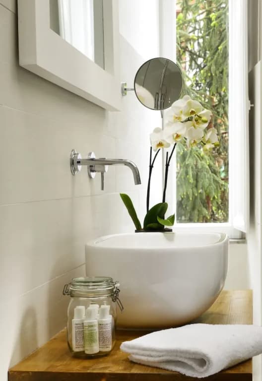 Lux Properzio Apartment - photo 29