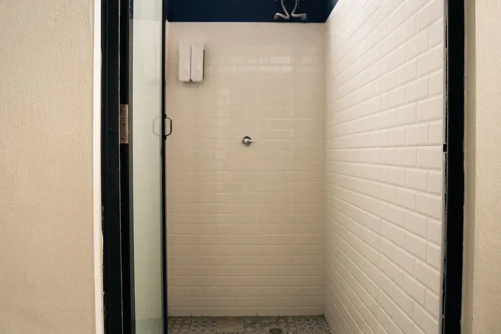 The Oldtale - Hostel - photo 18