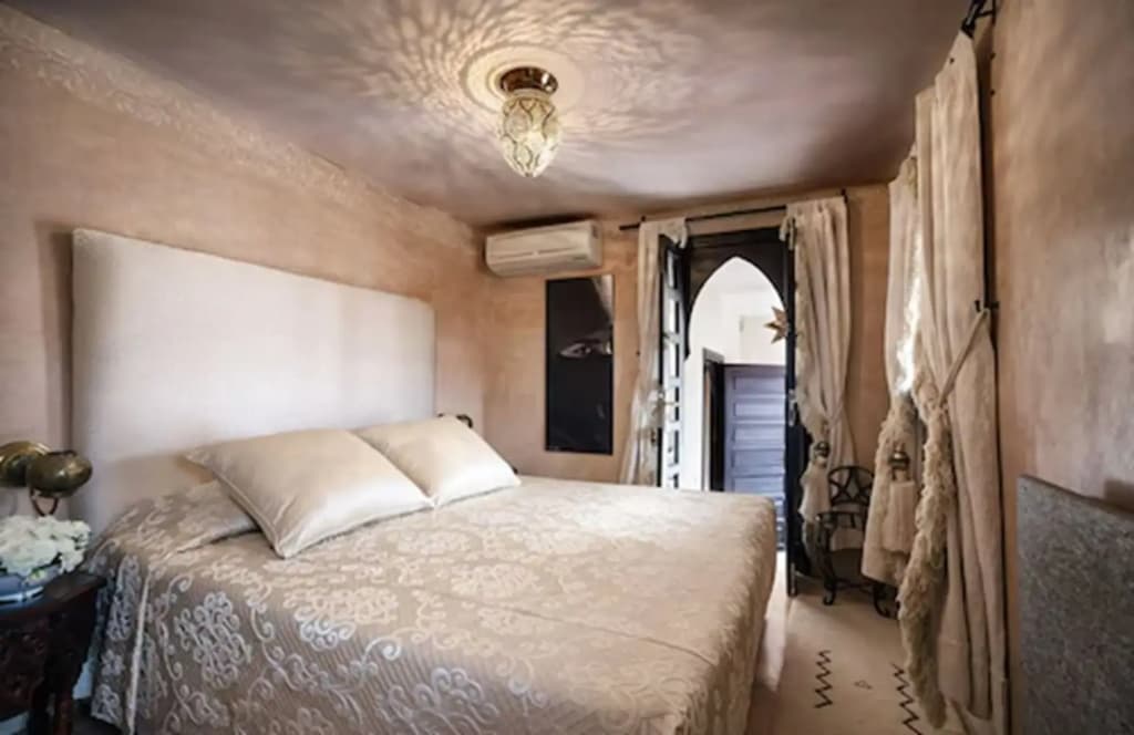 Riad Kheirredine - photo 6