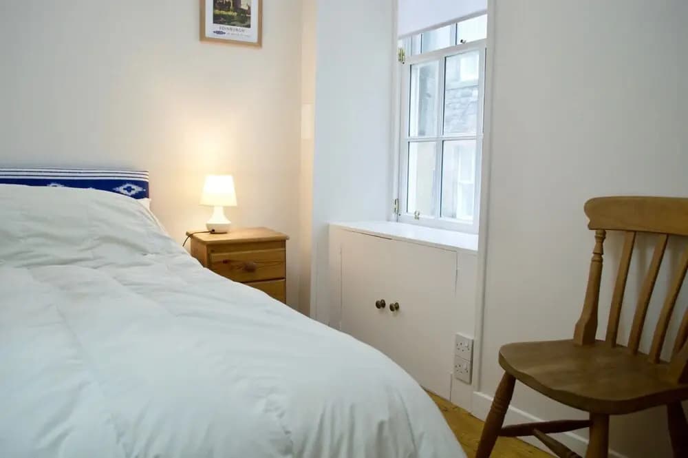 City Centre Apartment - main photo