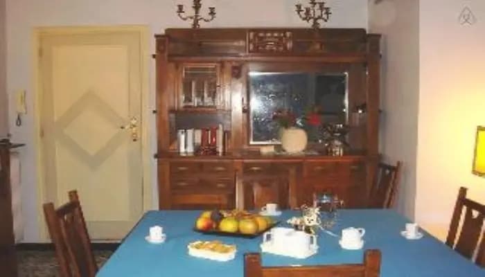 Amorhome - photo 12