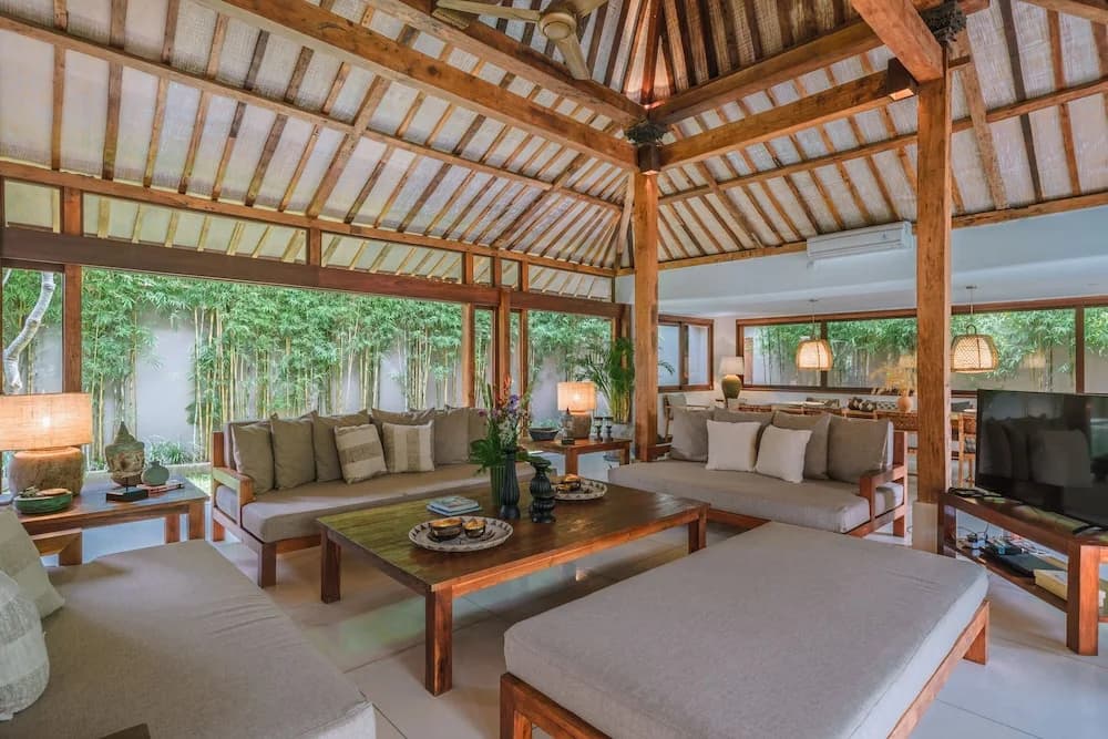 Villa Amore - photo 32