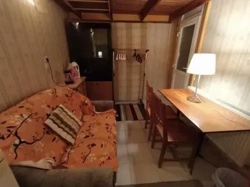 Cuki Apartment - photo 7