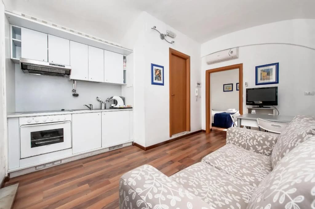 Residenza Maxima - photo 15