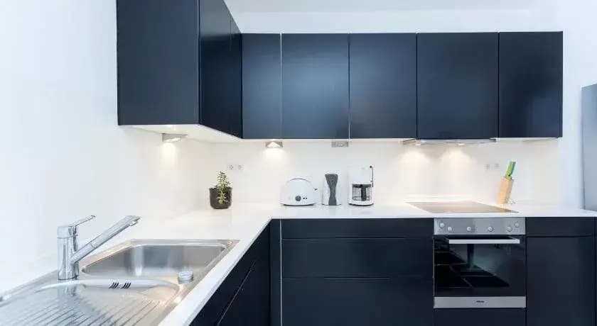 Great Stay Apartments - photo 16