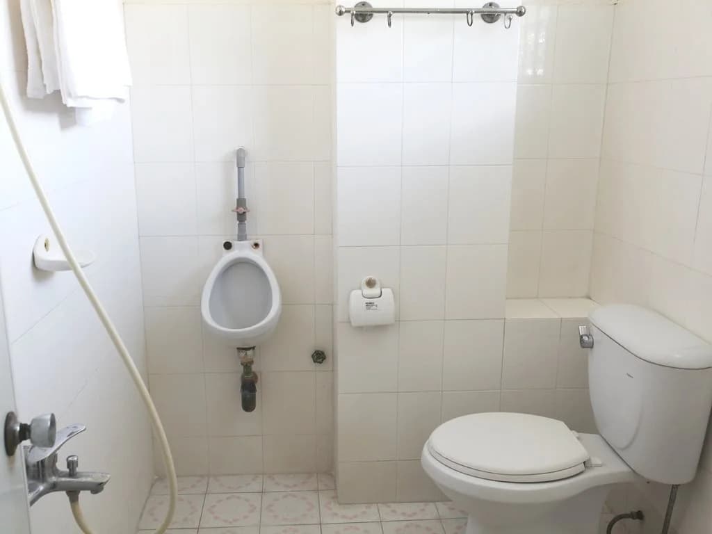 Phi Long Backpacker Hostel Nha Trang - photo 10