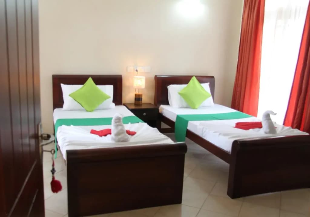 Saladura Villa - photo 6