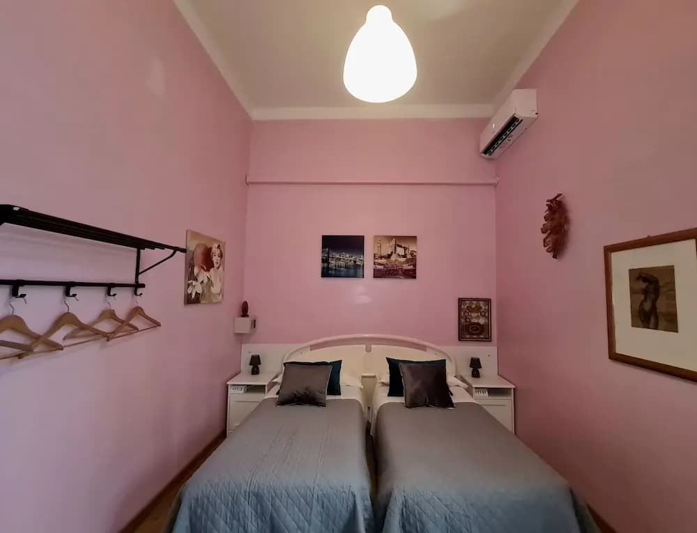 BnB Rooms And Comfort - photo 3