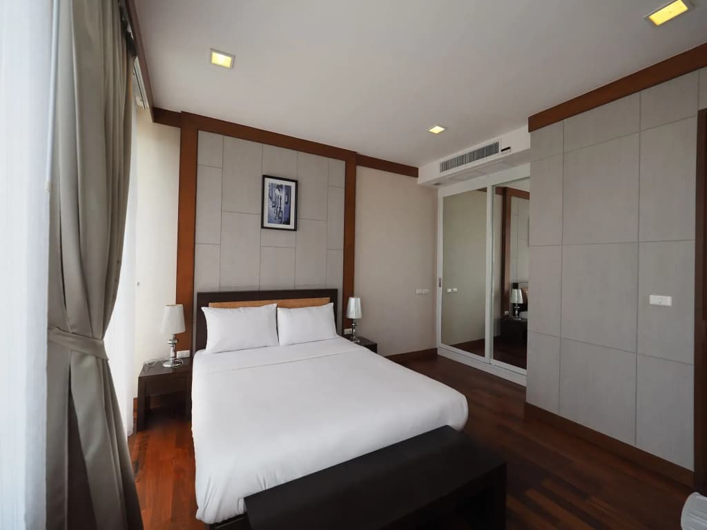 Q Conzept Condominium - photo 6