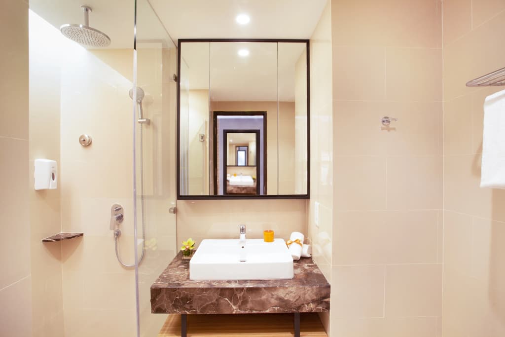Somerset Sudirman Jakarta - photo 15