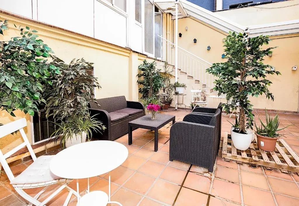 Casa Maca Guest House - photo 15
