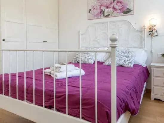 Sweet Home Barbara - photo 4