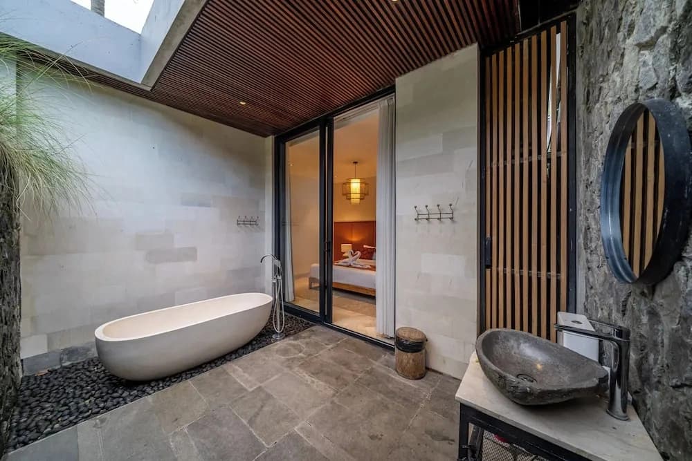 Happiness Residence Ubud - photo 21