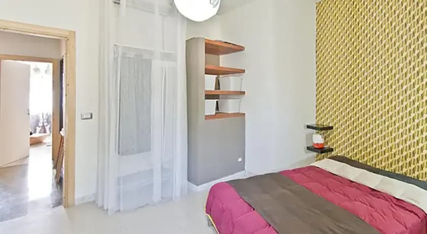 CasaMia B&B - photo 6