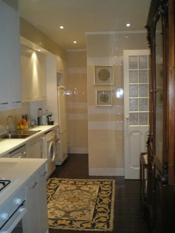 Sonho de Lisboa B&B - photo 18