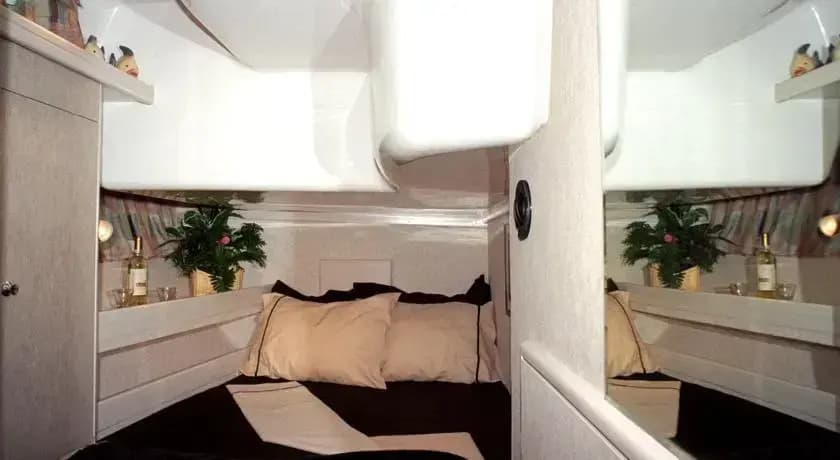 Y/S Sofia star 1 - photo 7