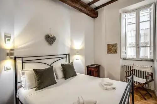 Casa Magiuli' Navona - photo 3