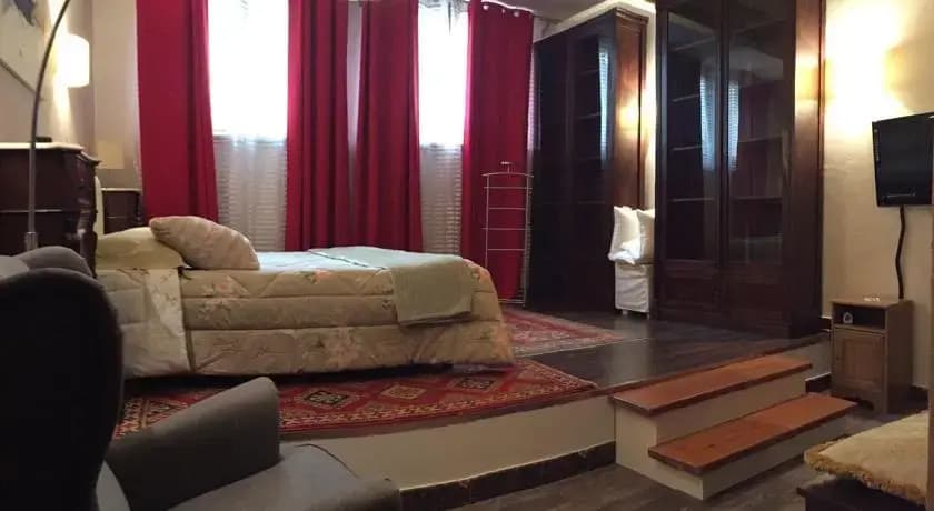 Suite Guelfa 26 - photo 8