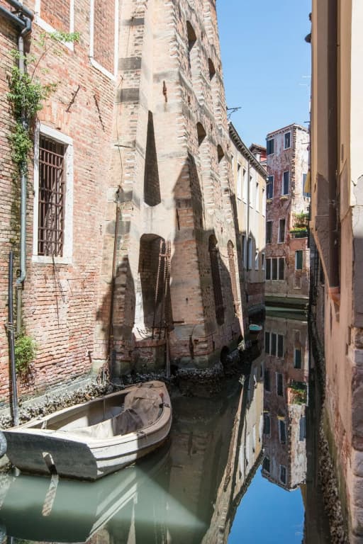 Ca' Lavezzera - photo 11