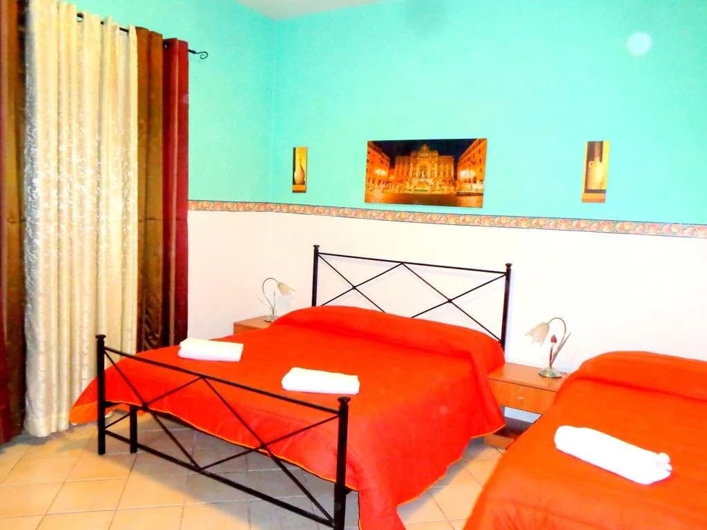 Simpatia Flat Massalongo - photo 1
