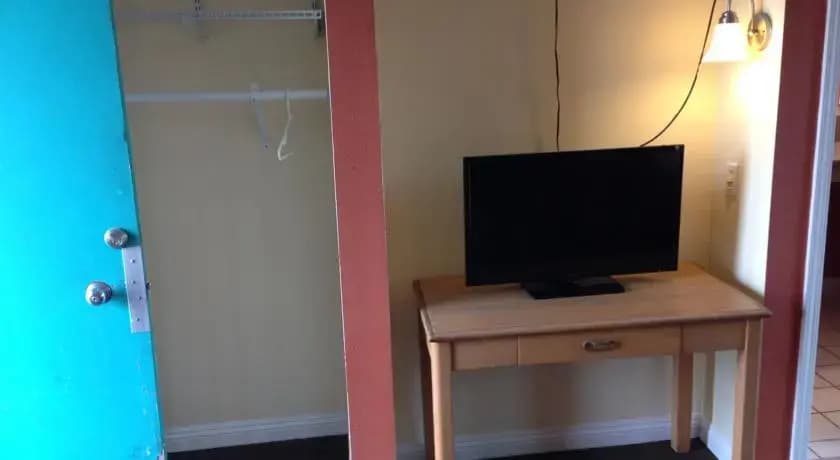 Pasada Motel - photo 3