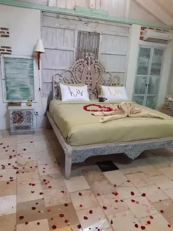Hi Villa - photo 2