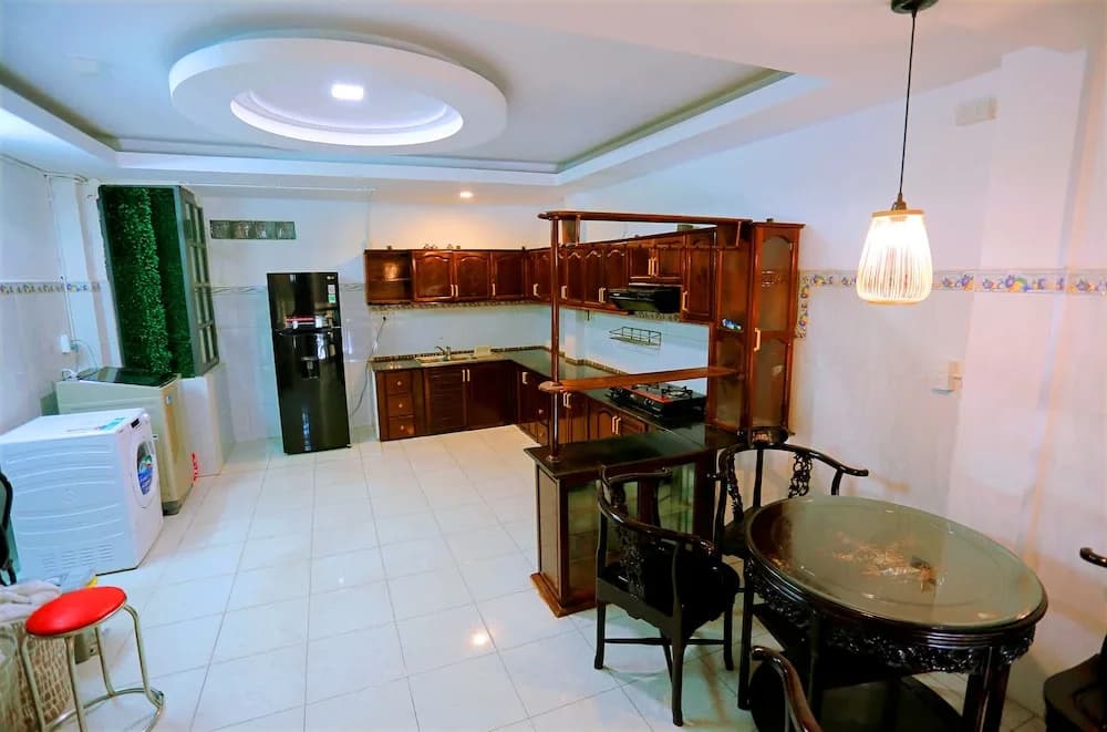 TM House Nha Trang - photo 4