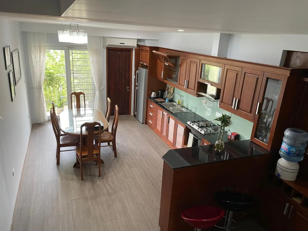 May Residence - photo 24