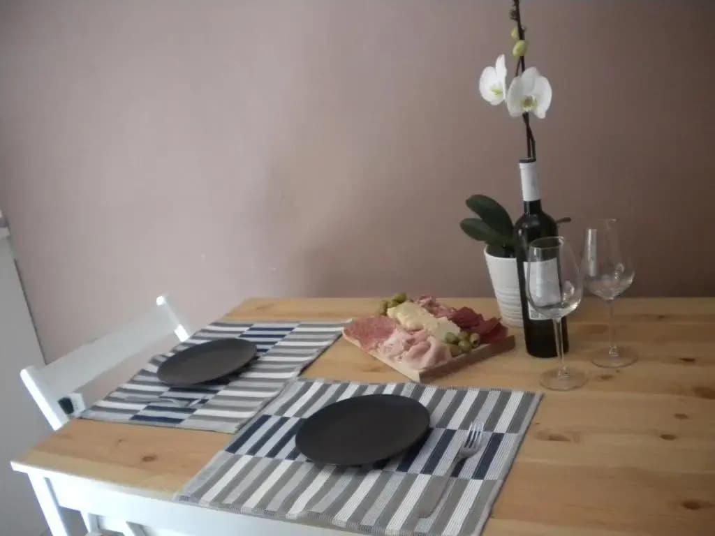 Roman Holidays - photo 2