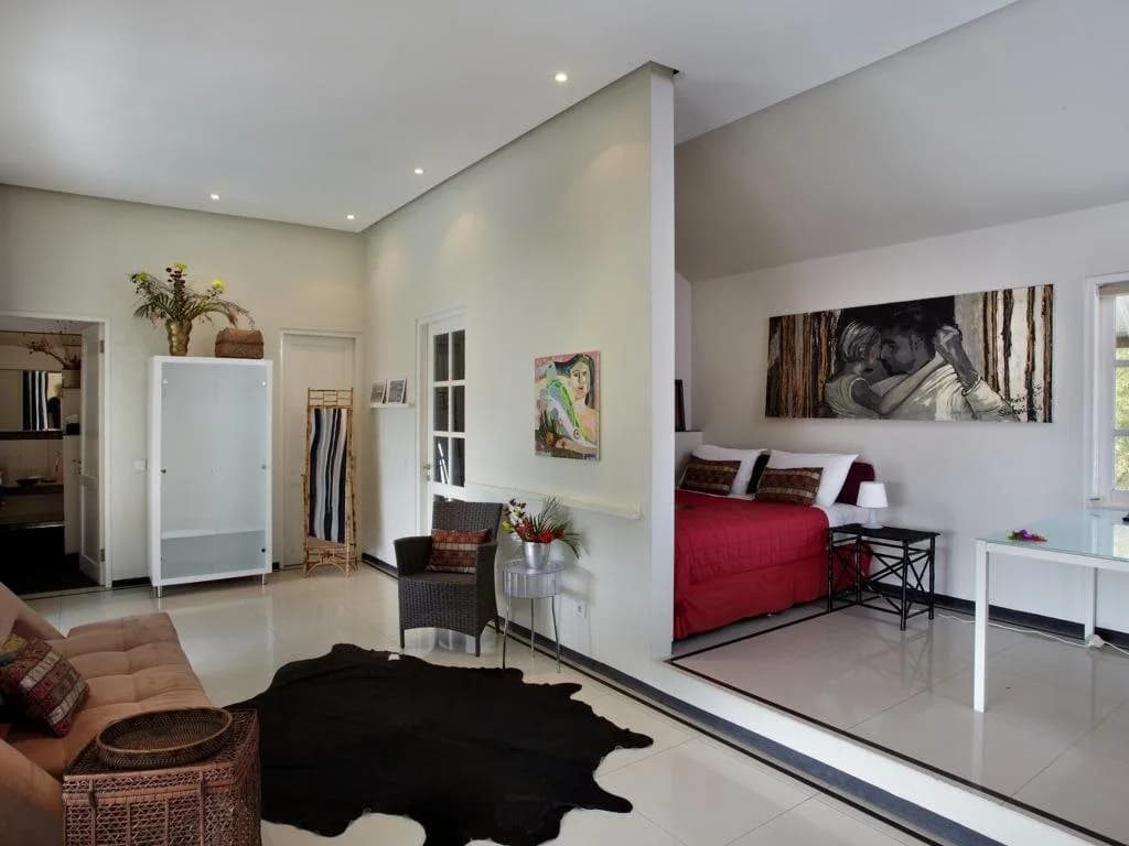 Casa Artista By Villa Kresna - photo 2