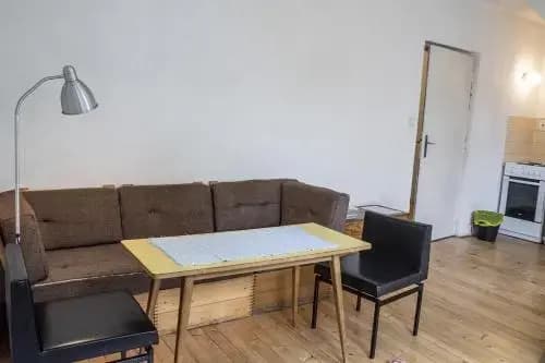 A1FLATS - photo 12