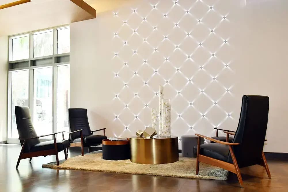 One Luxury Miami - photo 11