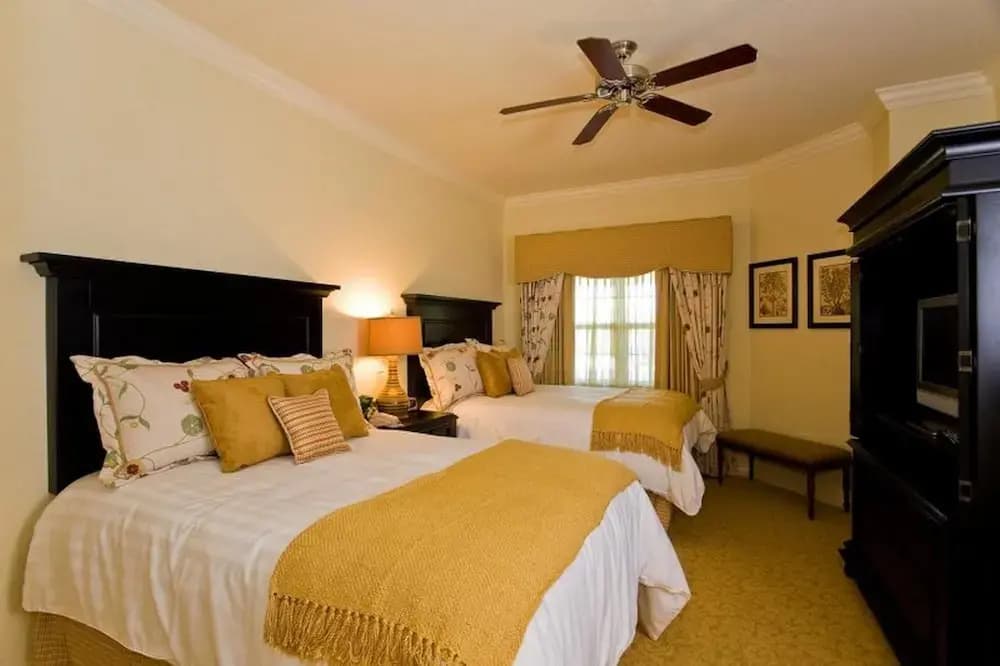 Reunion Resort Homes By Atlas Vacation Homes - photo 4