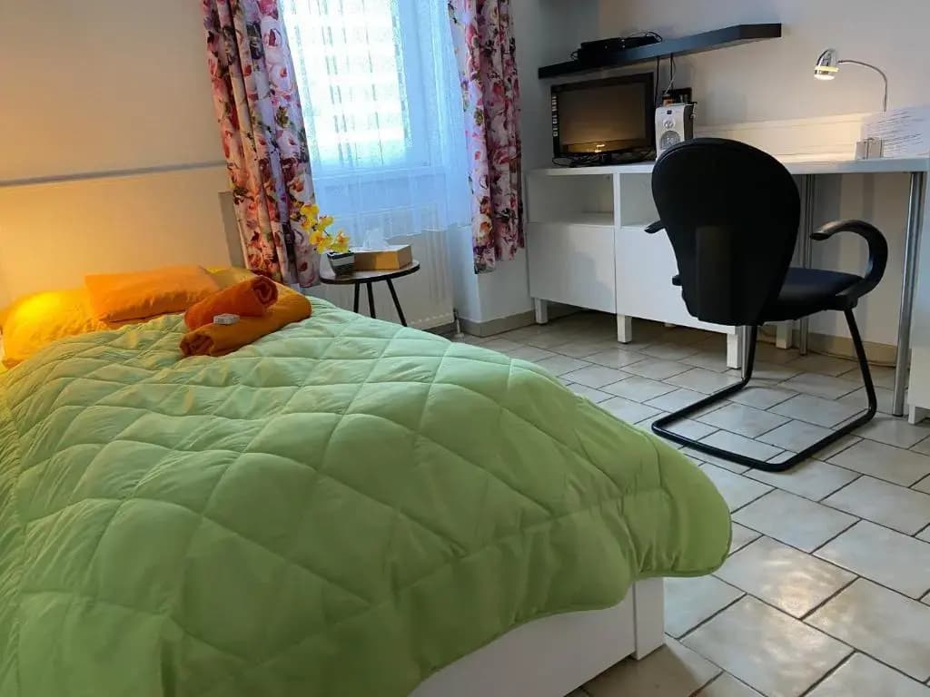 Domizil Wien - Cityapartments - photo 2