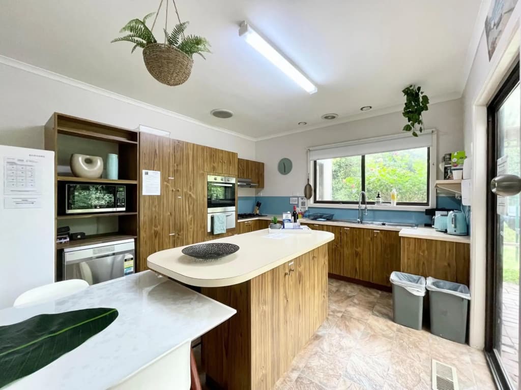 Sunryes Beach House - photo 19