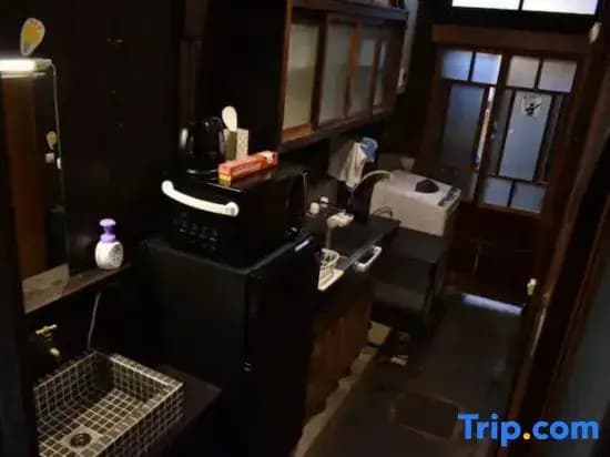 Guesthouse Rikyu - photo 5