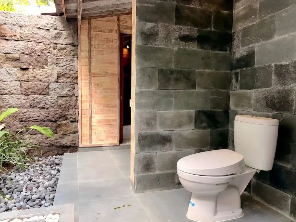 Green Space Ubud - photo 8