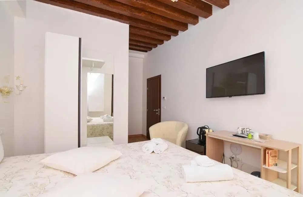Rialto Suite 707 - photo 5