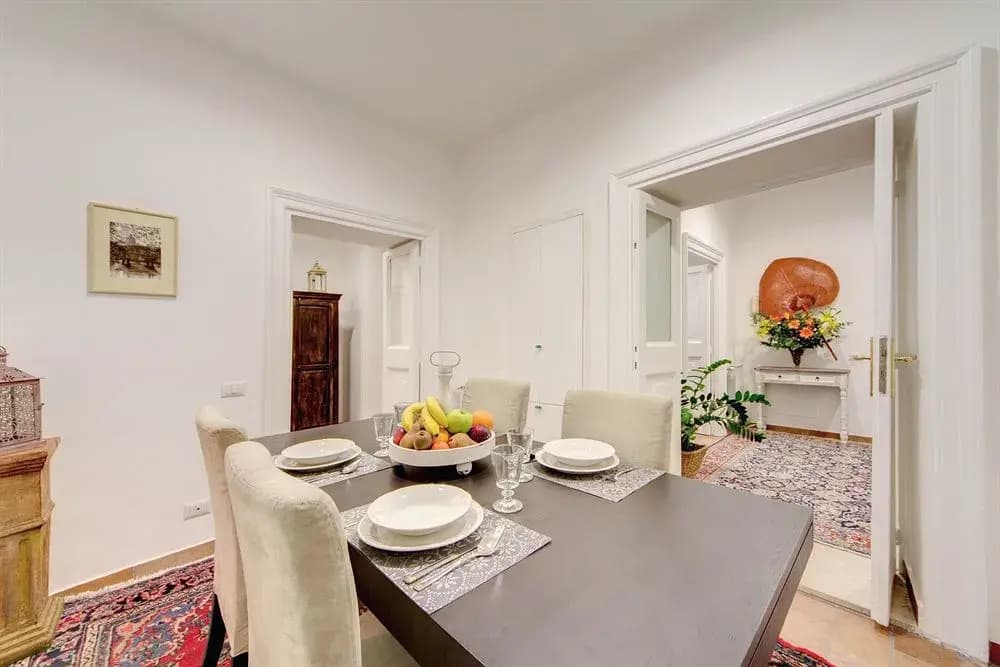 Spanish Steps Relais - photo 12