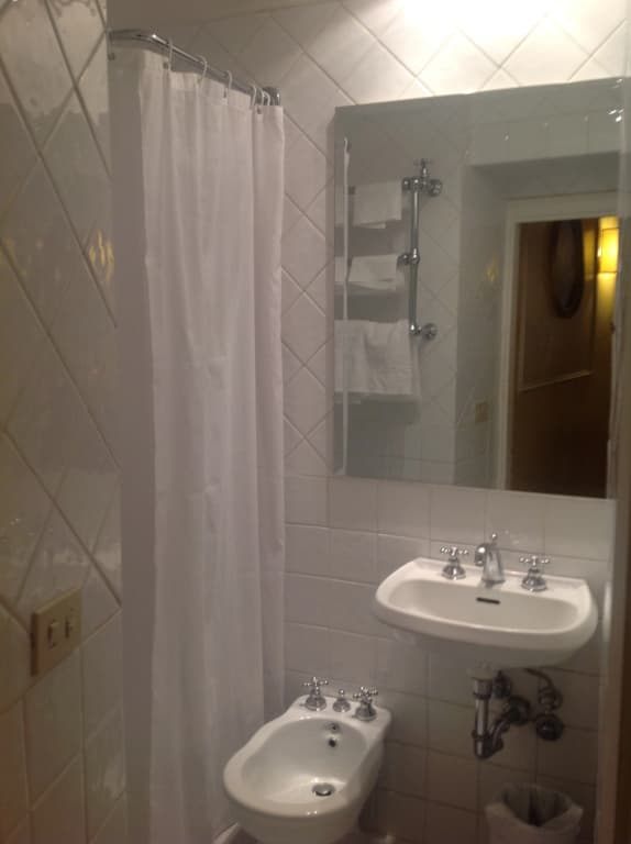 Hotel Fontana - photo 31