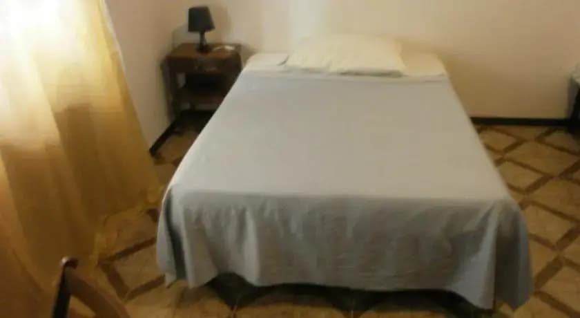 GuestHouse Rome - photo 6
