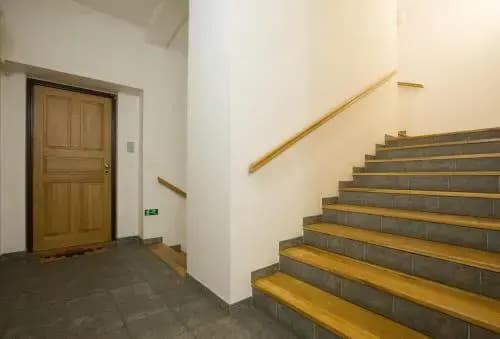 Apartment with free Garage Prague 1 - photo 9
