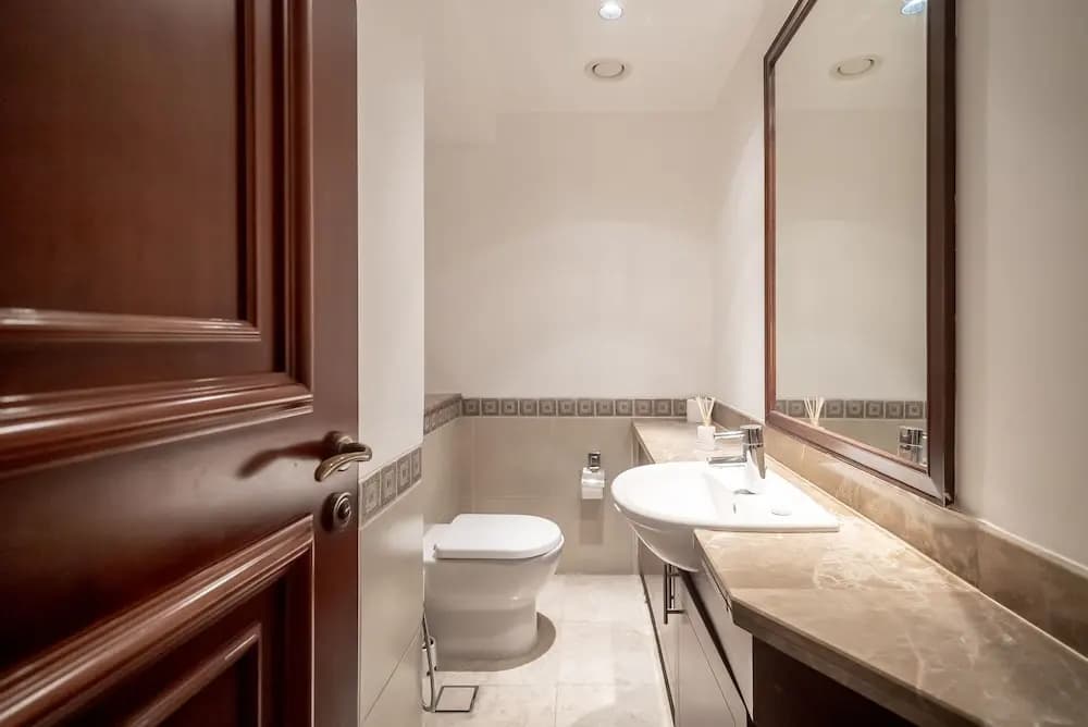 Stylish Urban 1BR Gem in Fairmont-90AB2 - photo 13