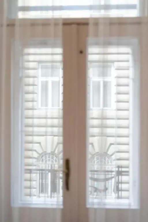 Standard Apartment by Hi5 - West End Center - photo 9