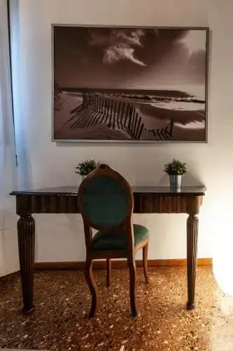 Ve Nice Suite Rialto - photo 13
