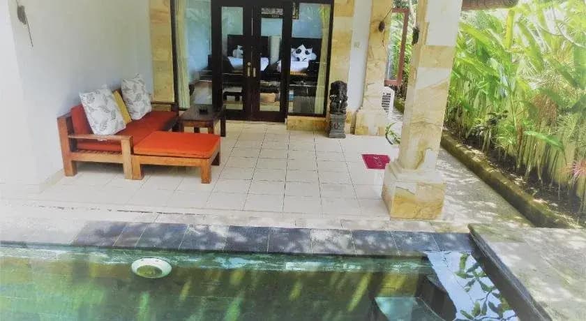 Villa Peteka - photo 12
