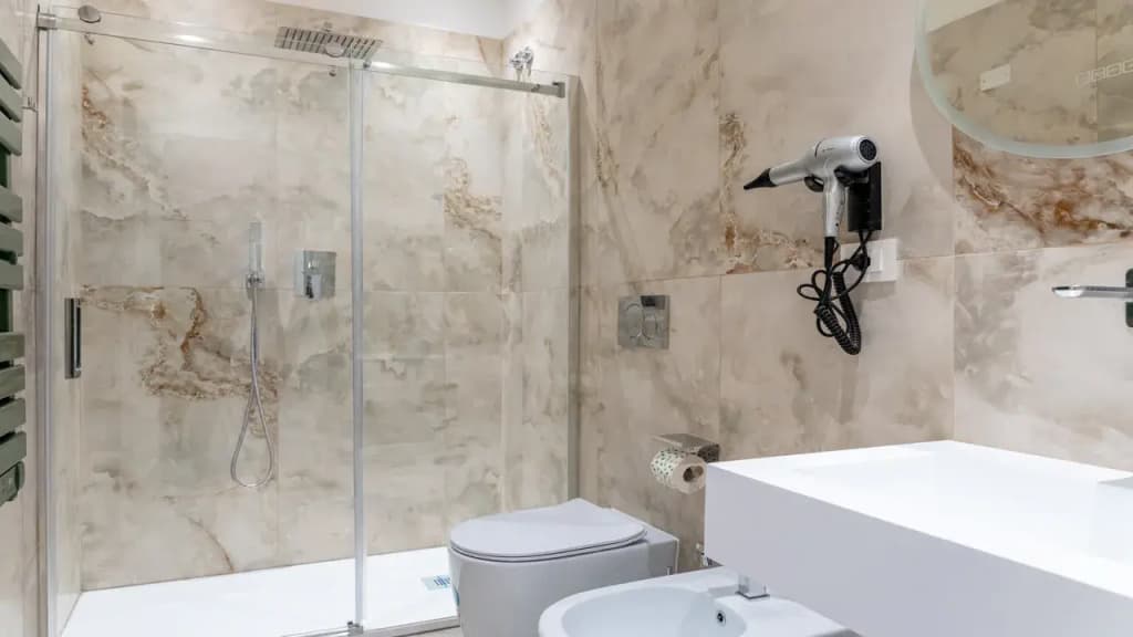 Fiume 20 - Residence - photo 14