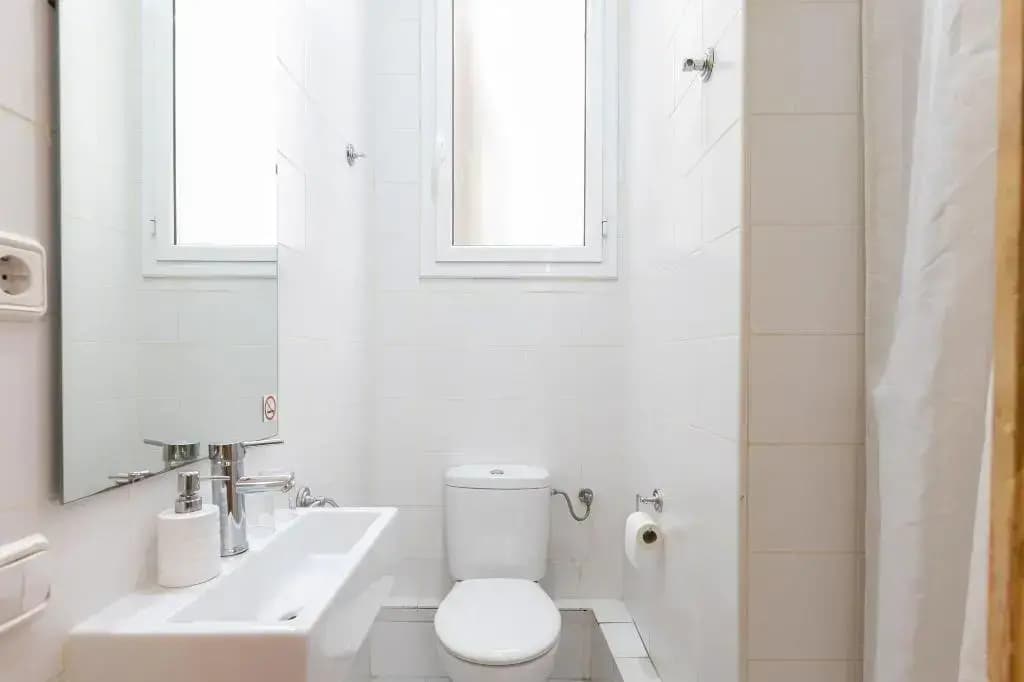 CasaNova Guest House - photo 9